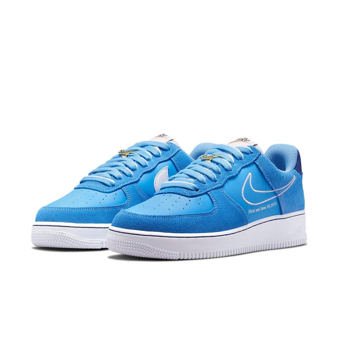 NIKE AIR FORCE 1 &