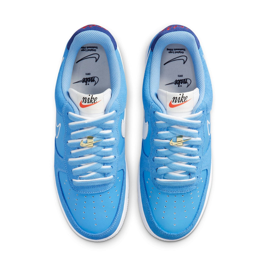 NIKE AIR FORCE 1 &