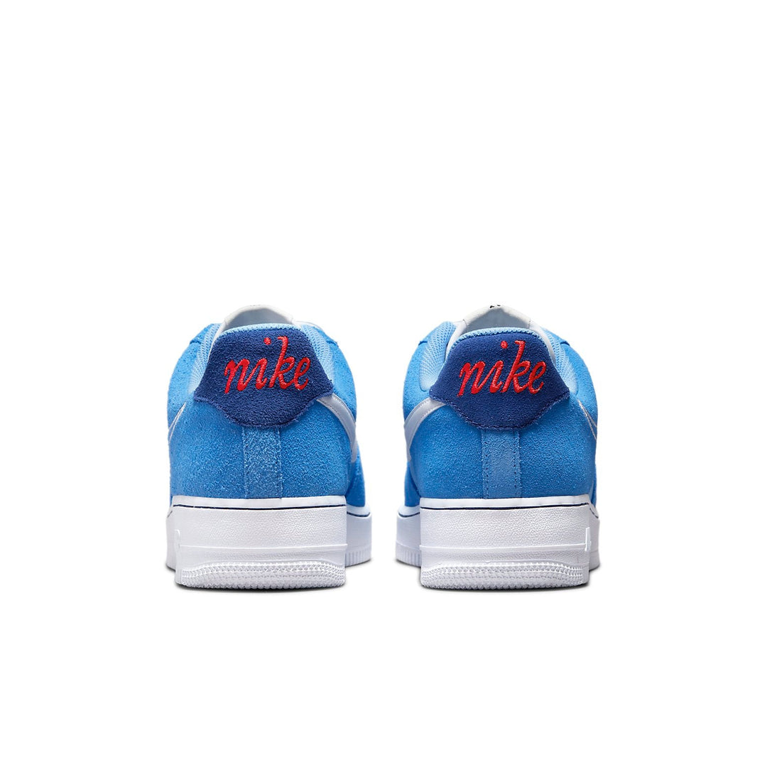 NIKE AIR FORCE 1 &