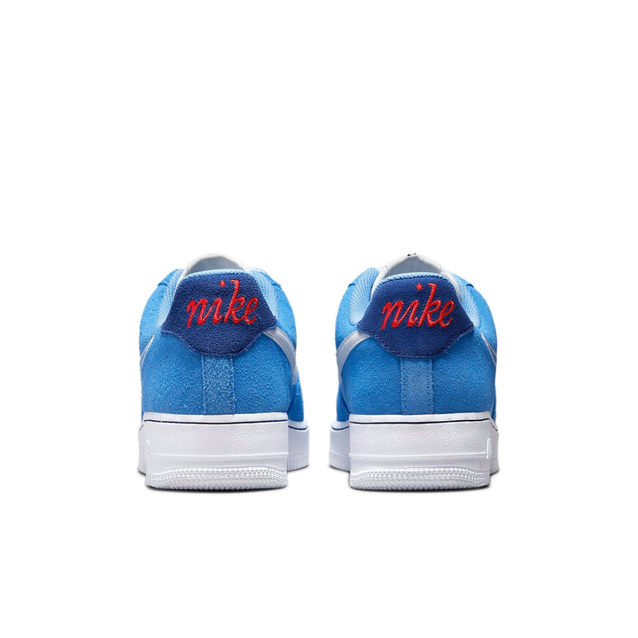NIKE AIR FORCE 1 &