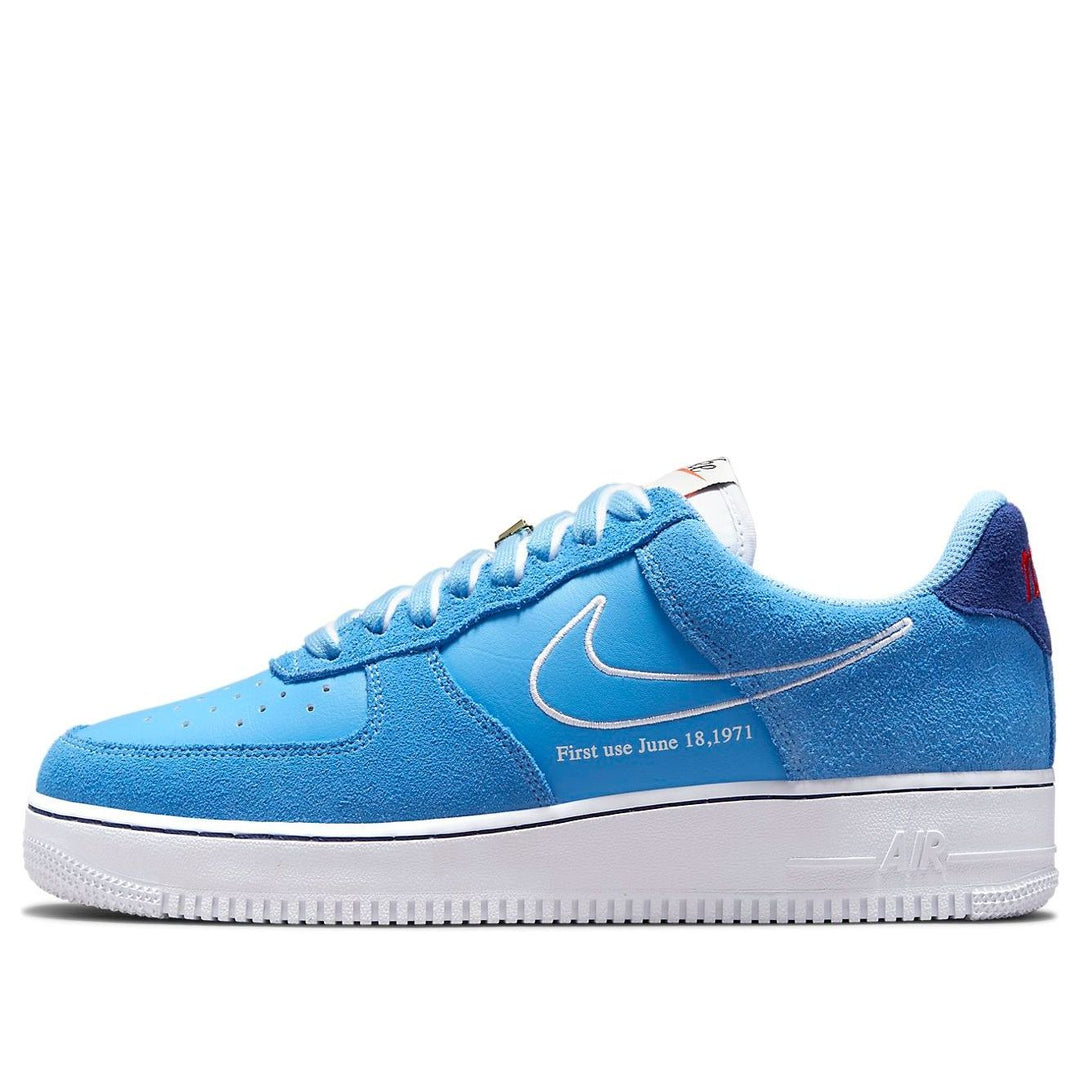 NIKE AIR FORCE 1 &