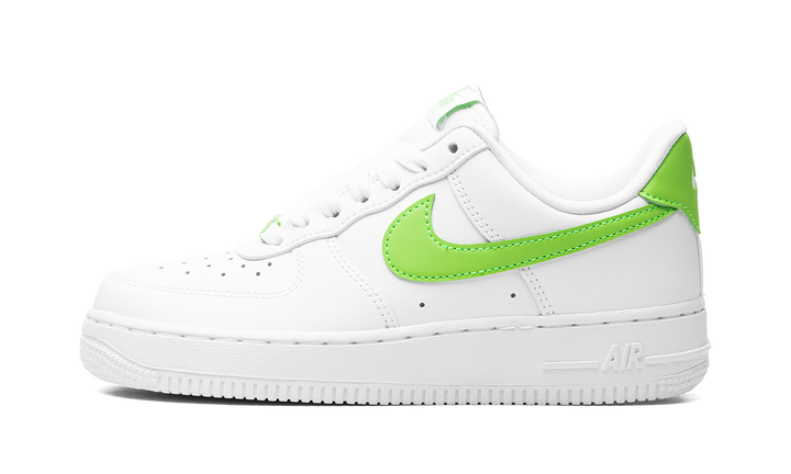 NIKE AIR FORCE 1 &