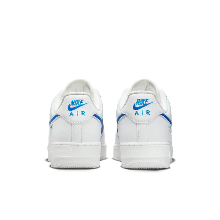 NIKE AIR FORCE 1 &