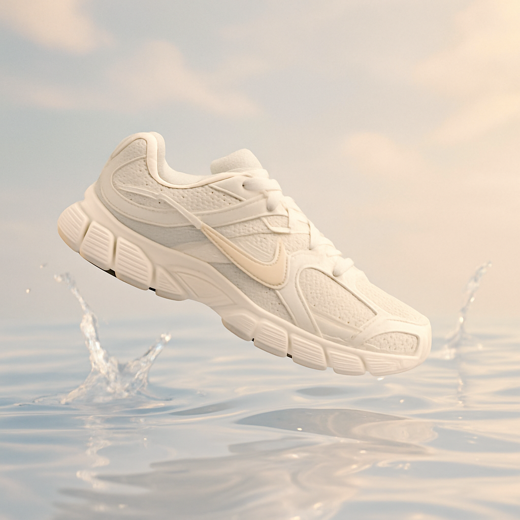 NIKE AIR FORCE 1 &