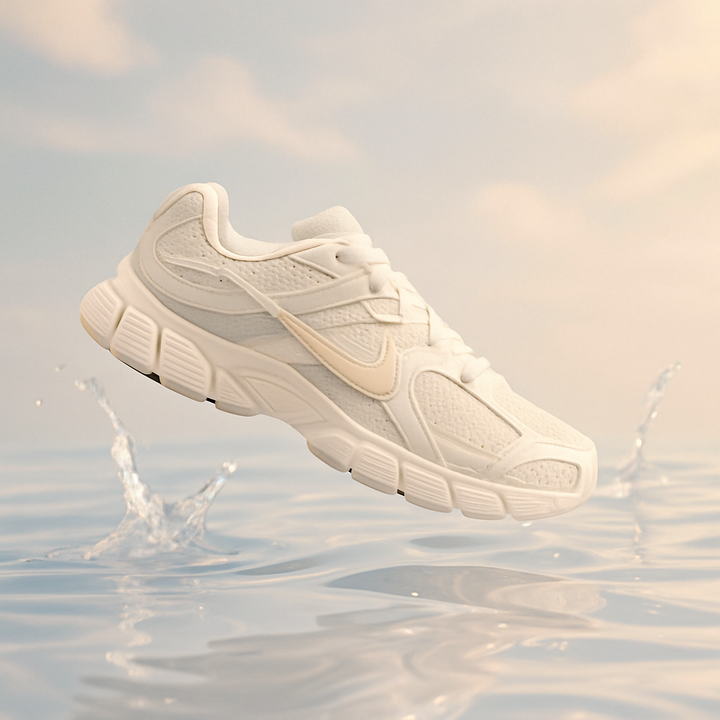 NIKE AIR FORCE 1 &