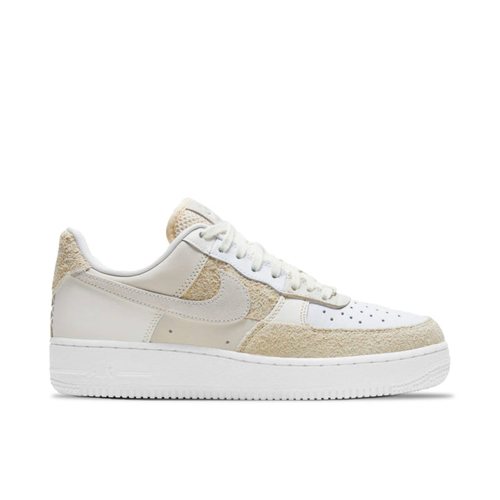NIKE AIR FORCE 1 BEACH