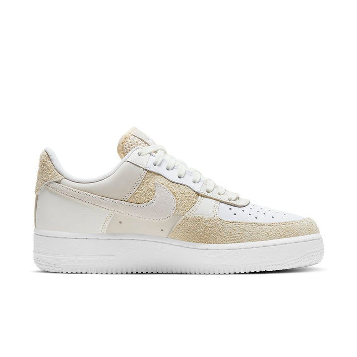 NIKE AIR FORCE 1 BEACH