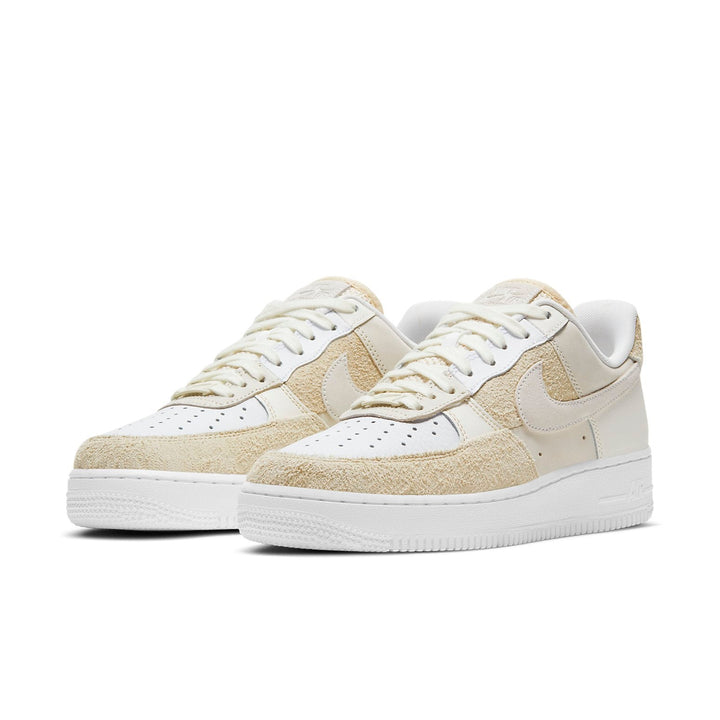 NIKE AIR FORCE 1 BEACH