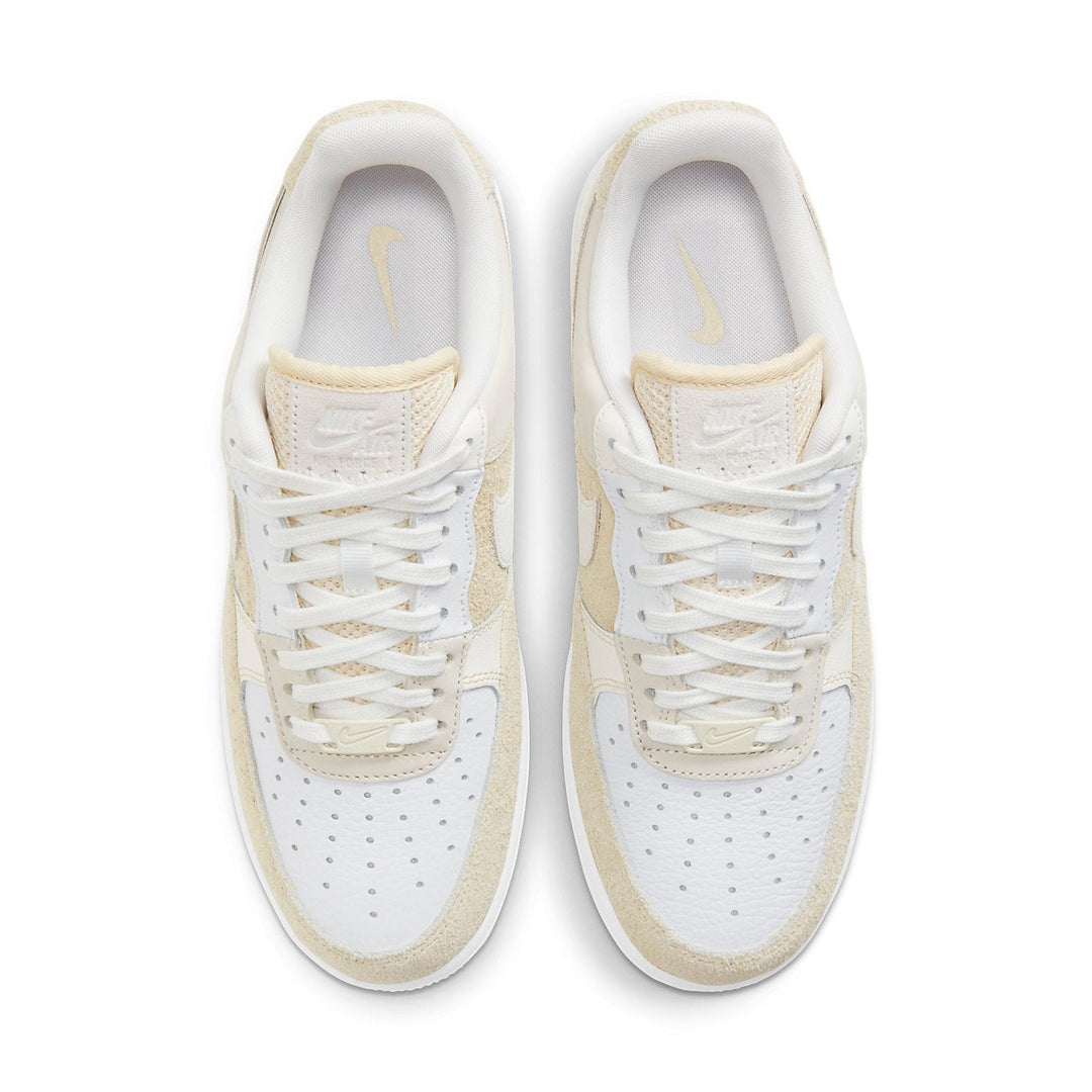 NIKE AIR FORCE 1 BEACH