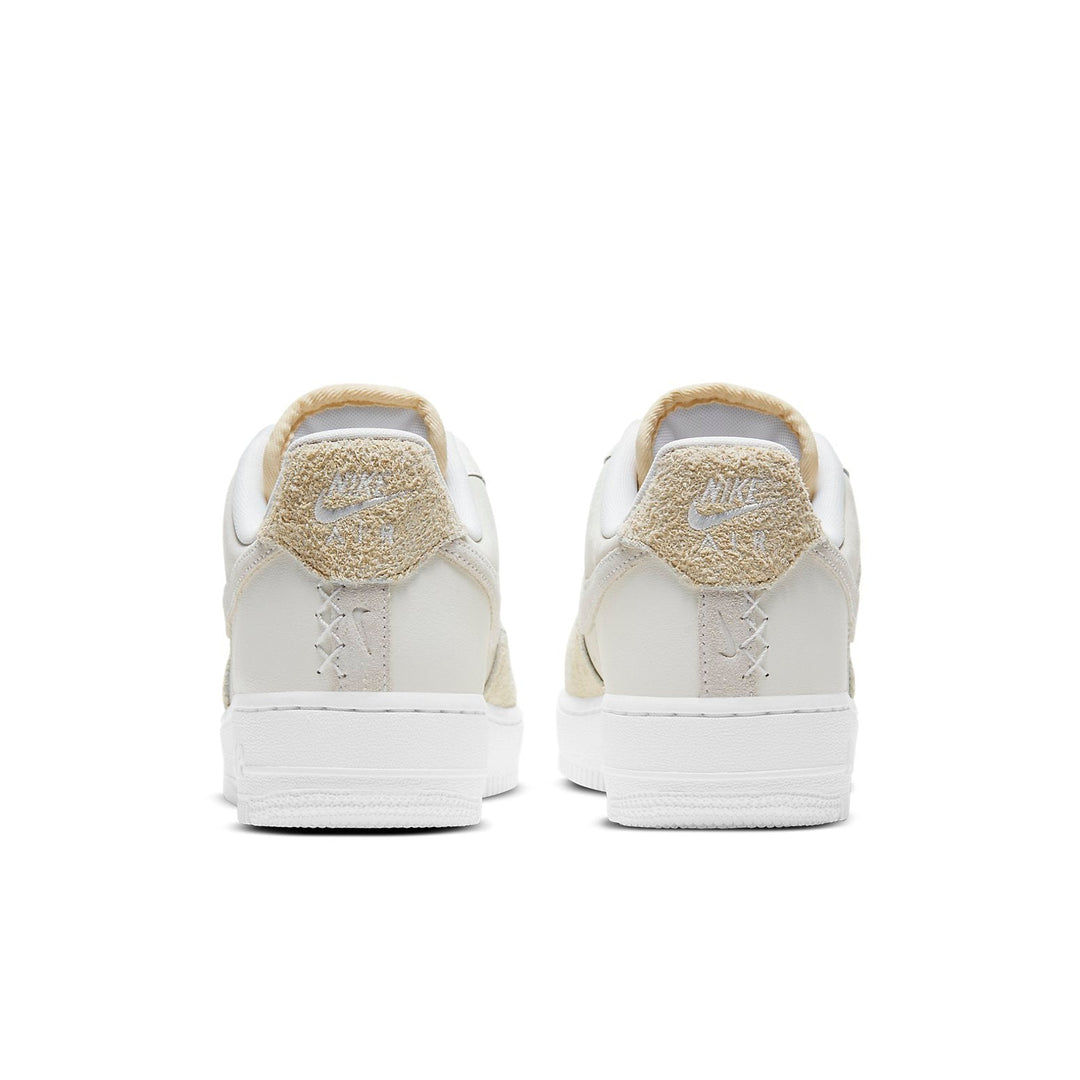 NIKE AIR FORCE 1 BEACH