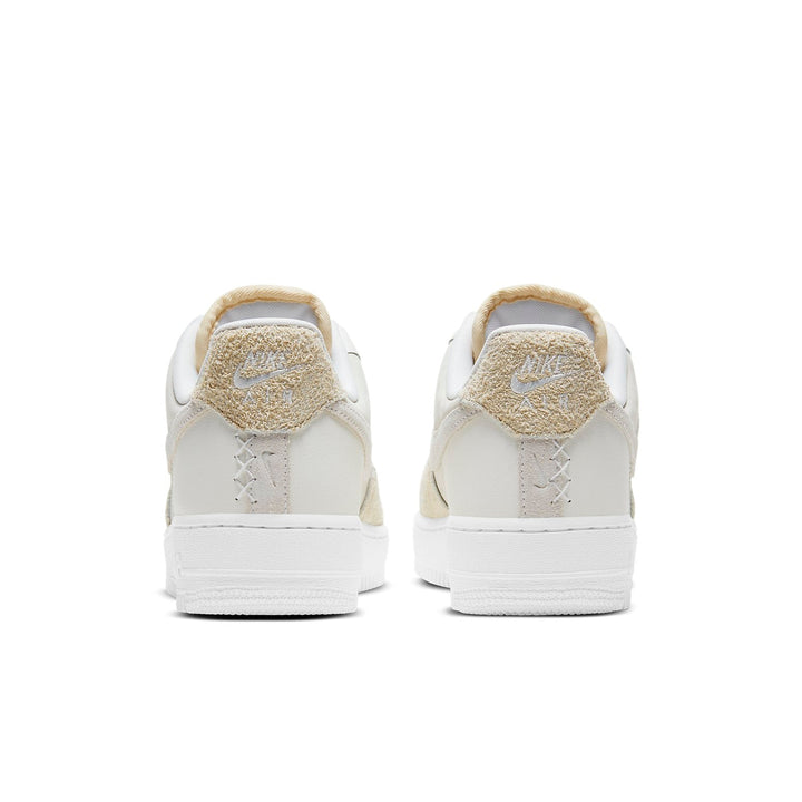 NIKE AIR FORCE 1 BEACH
