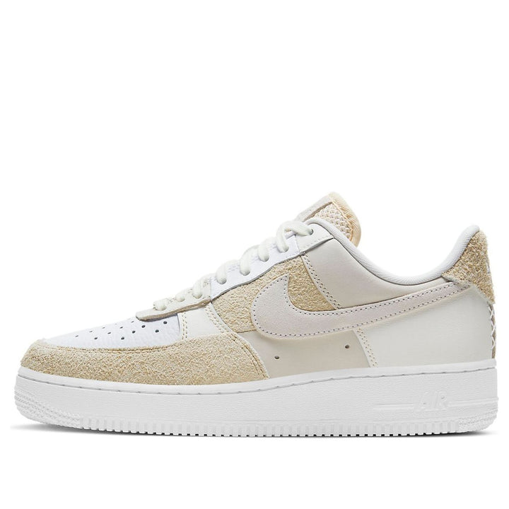 NIKE AIR FORCE 1 BEACH