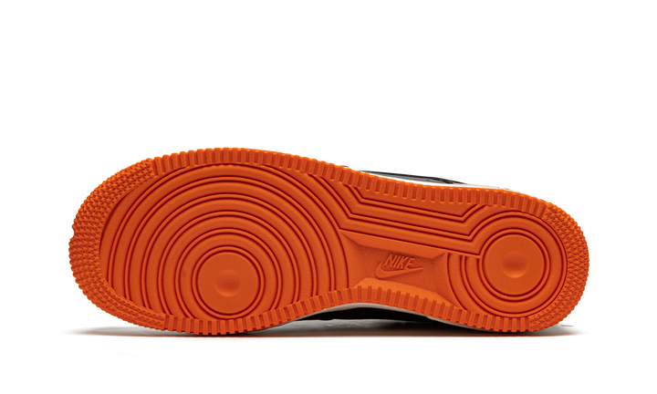 NIKE AIR FORCE 1 HALLOWEEN