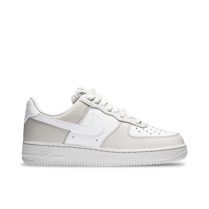 NIKE AIR FORCE 1 LIGHT BONE