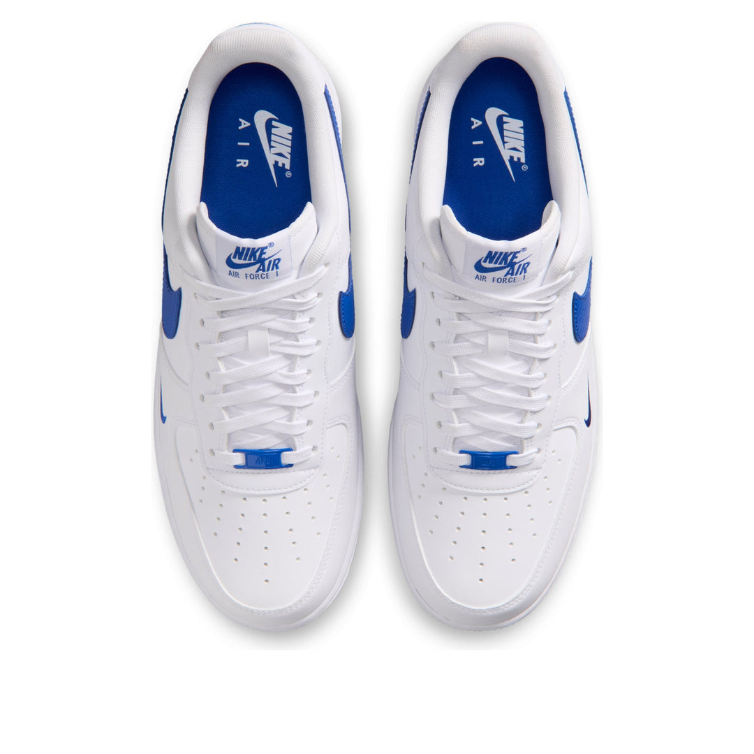 NIKE AIR FORCE 1 LOW &