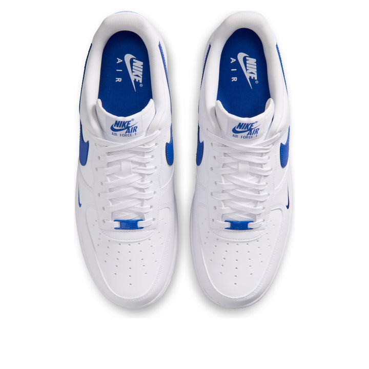 NIKE AIR FORCE 1 LOW &