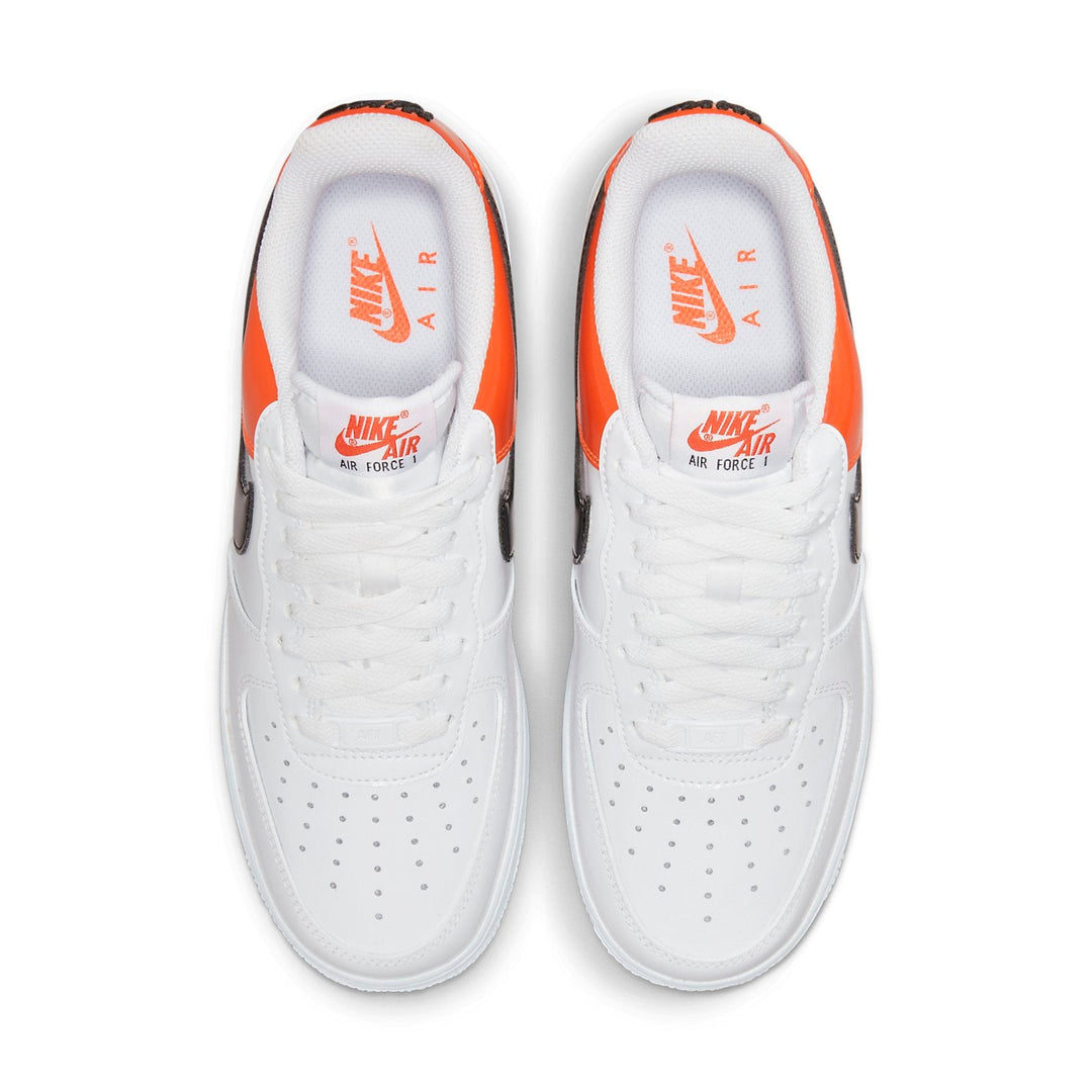 NIKE AIR FORCE 1 LOW &