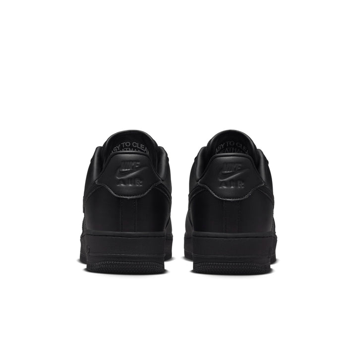 NIKE AIR FORCE 1 LOW &