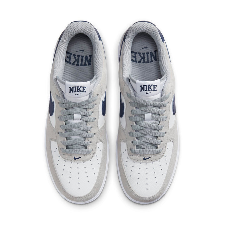 NIKE AIR FORCE 1 LOW &