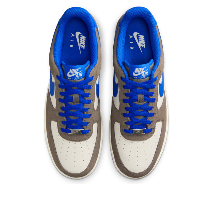 NIKE AIR FORCE 1 LOW &