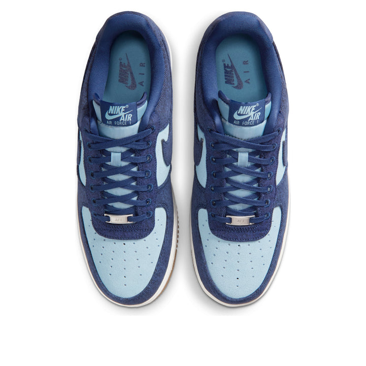 NIKE AIR FORCE 1 LOW &