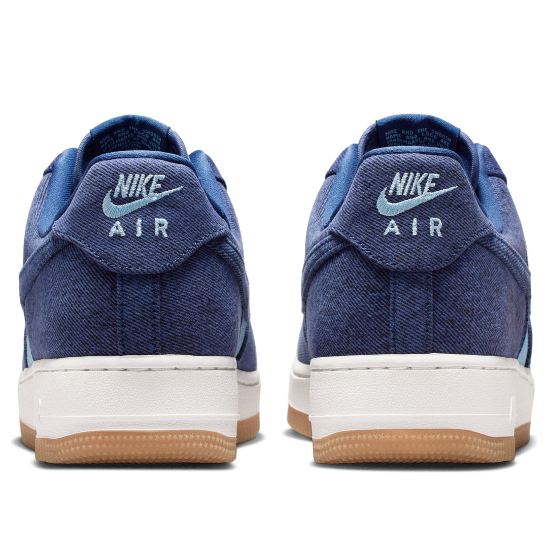 NIKE AIR FORCE 1 LOW &