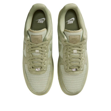NIKE AIR FORCE 1 LOW '07 LV8 DUSTY OLIVE CELADON — Stock