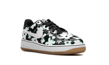 NIKE AIR FORCE 1 LOW '07 LV8 FLOWERS GS — Stock