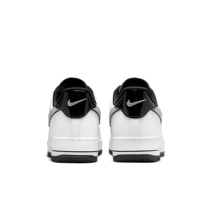 NIKE AIR FORCE 1 LOW &