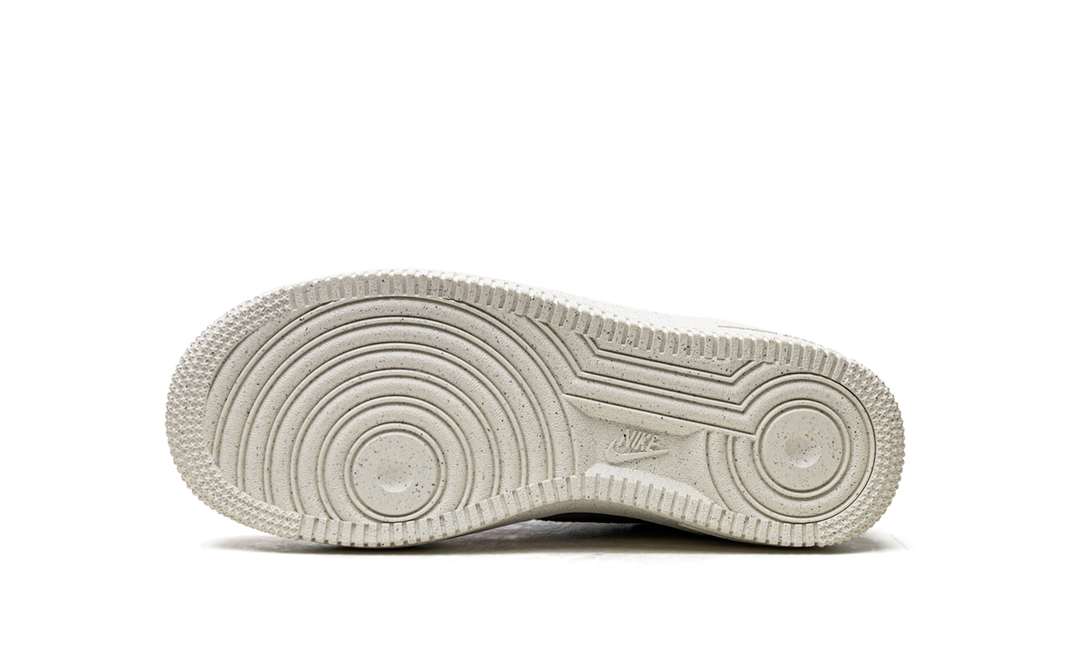 NIKE AIR FORCE 1 LOW 07 LV8 NEXT NATURE SUN CLUB MULTI GS