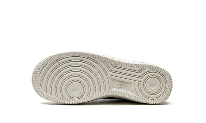 NIKE AIR FORCE 1 LOW 07 LV8 NEXT NATURE SUN CLUB MULTI GS