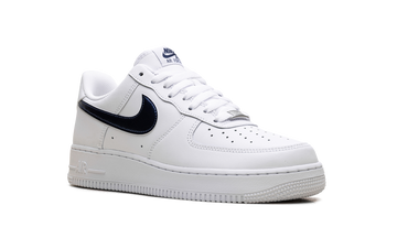 NIKE AIR FORCE 1 LOW '07 LV8 TEAM USA WORLD CUP — Stock