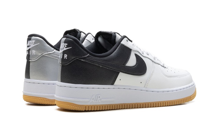 NIKE AIR FORCE 1 LOW &