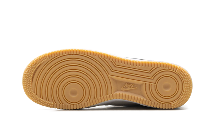 NIKE AIR FORCE 1 LOW &