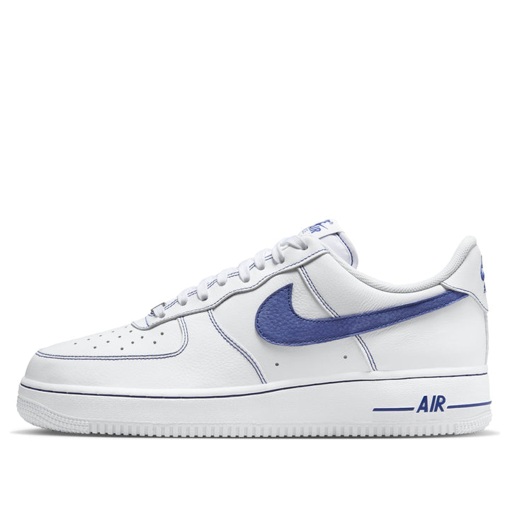 NIKE AIR FORCE 1 LOW &