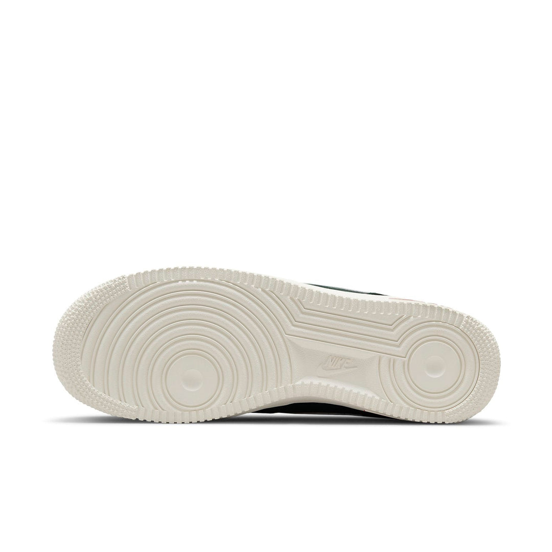 NIKE AIR FORCE 1 LOW 07 LX LOW ATHLETIC CLUB PRO GREEN