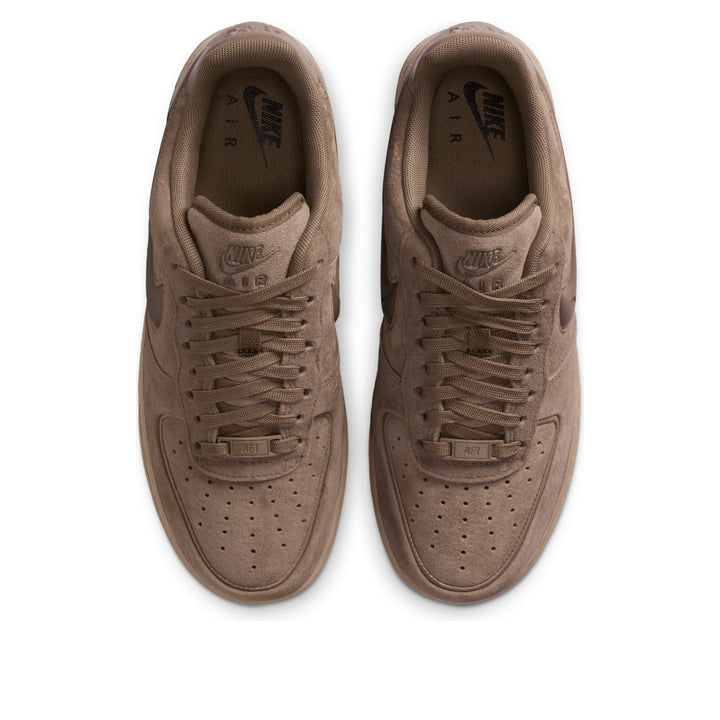 NIKE AIR FORCE 1 LOW &