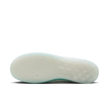 NIKE AIR FORCE 1 LOW 07 PRM UNLOCK YOUR SPACE — Stock