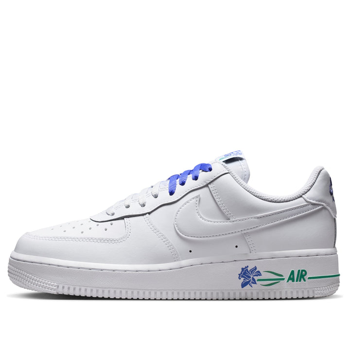 NIKE AIR FORCE 1 LOW &