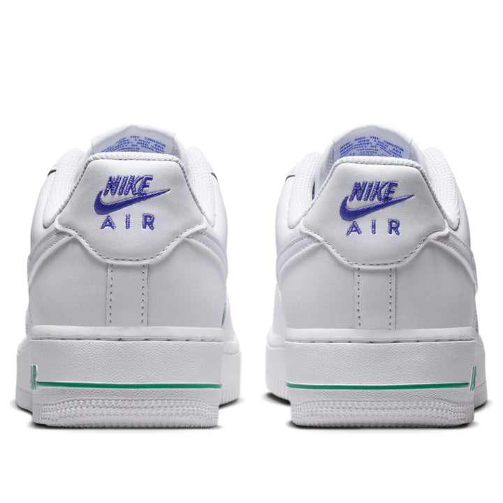 NIKE AIR FORCE 1 LOW &