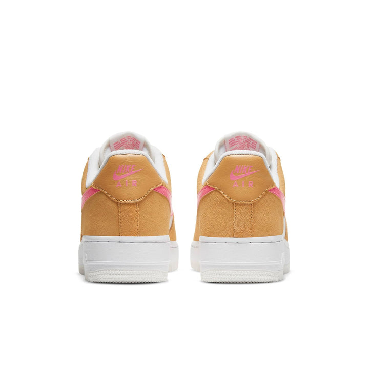 NIKE AIR FORCE 1 LOW 07 TWINE WOMENS