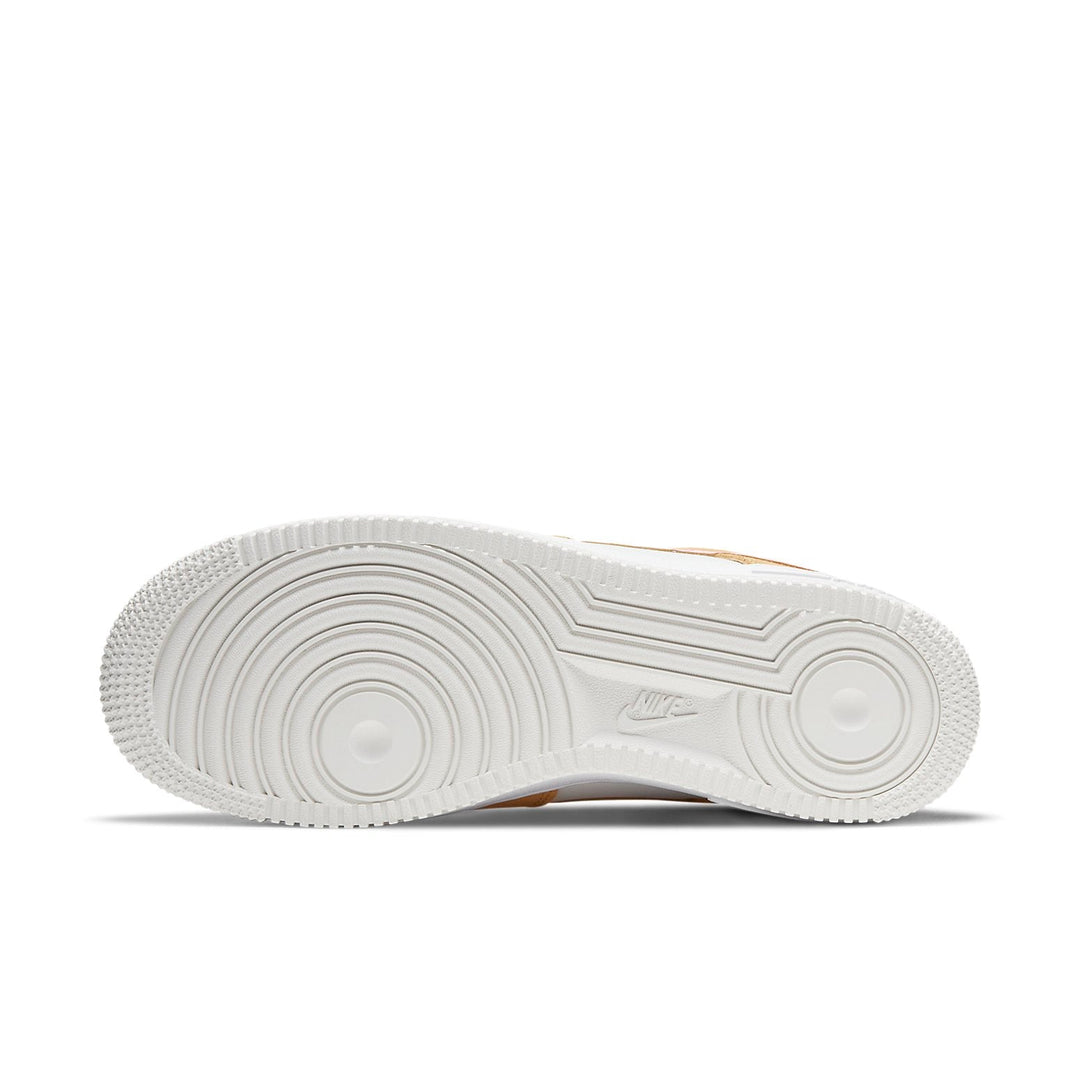 NIKE AIR FORCE 1 LOW 07 TWINE WOMENS