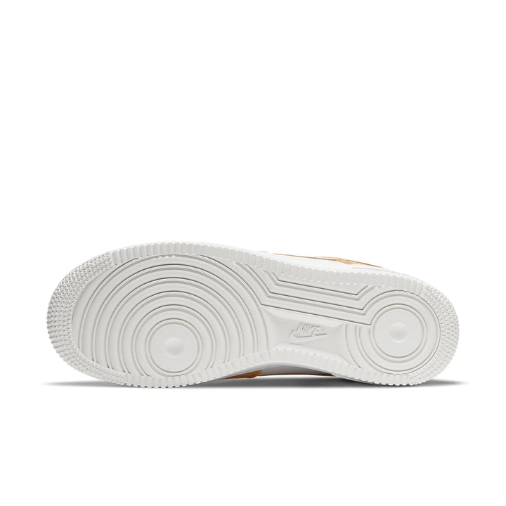 NIKE AIR FORCE 1 LOW 07 TWINE WOMENS