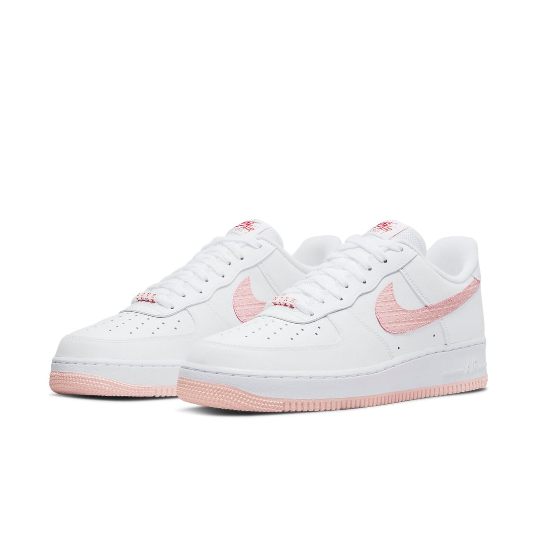 NIKE AIR FORCE 1 LOW 07 VALENTINES DAY VT (2022)