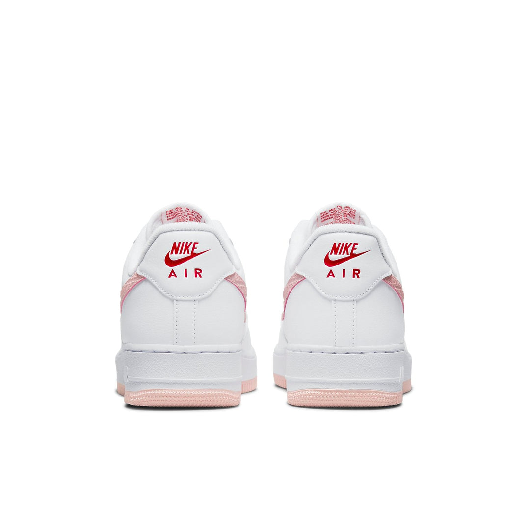 NIKE AIR FORCE 1 LOW 07 VALENTINES DAY VT (2022)