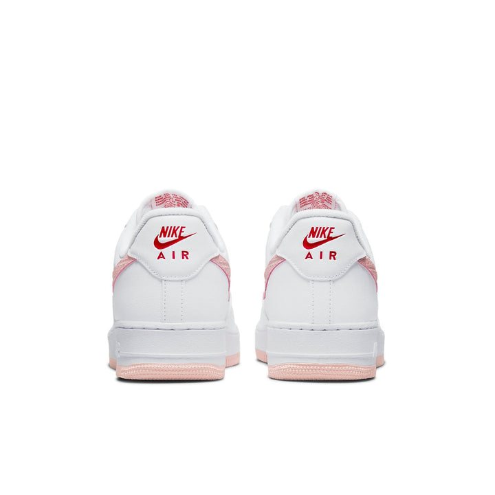 NIKE AIR FORCE 1 LOW 07 VALENTINES DAY VT (2022)