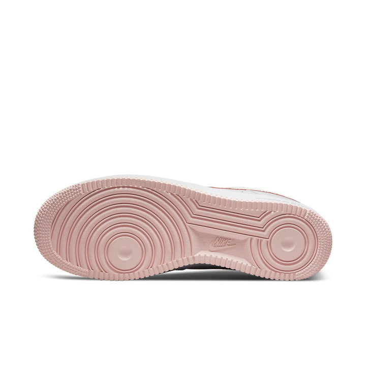 NIKE AIR FORCE 1 LOW 07 VALENTINES DAY VT (2022)