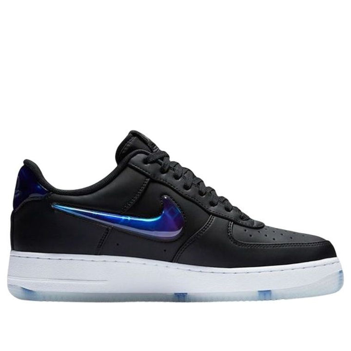 NIKE AIR FORCE 1 LOW 18 QS X PLAYSTATION