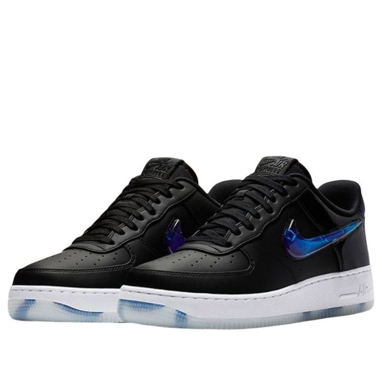 NIKE AIR FORCE 1 LOW 18 QS X PLAYSTATION