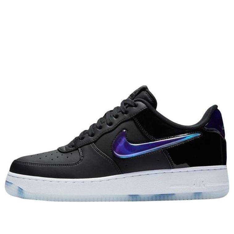 NIKE AIR FORCE 1 LOW 18 QS X PLAYSTATION